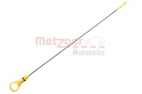 Metzger ÖLpeilstab 8001058 FüR CitroËN Peugeot