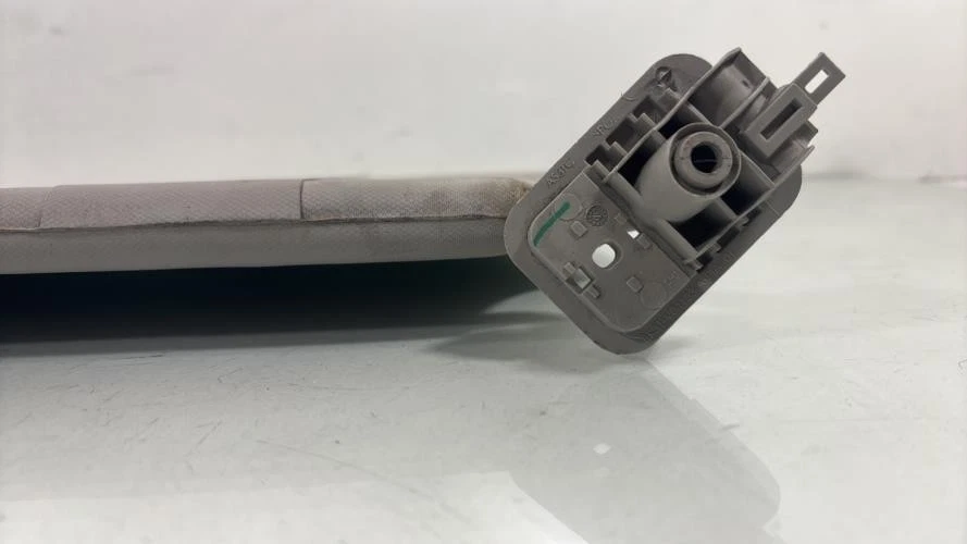 Pare soleil gauche FORD TRANSIT 5 PHASE 1 1902101 - Photo 3/4