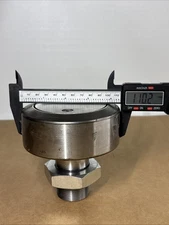 OEM Combilift CPMC0002 Mast Carriage Roller Bearing thumbnail 3