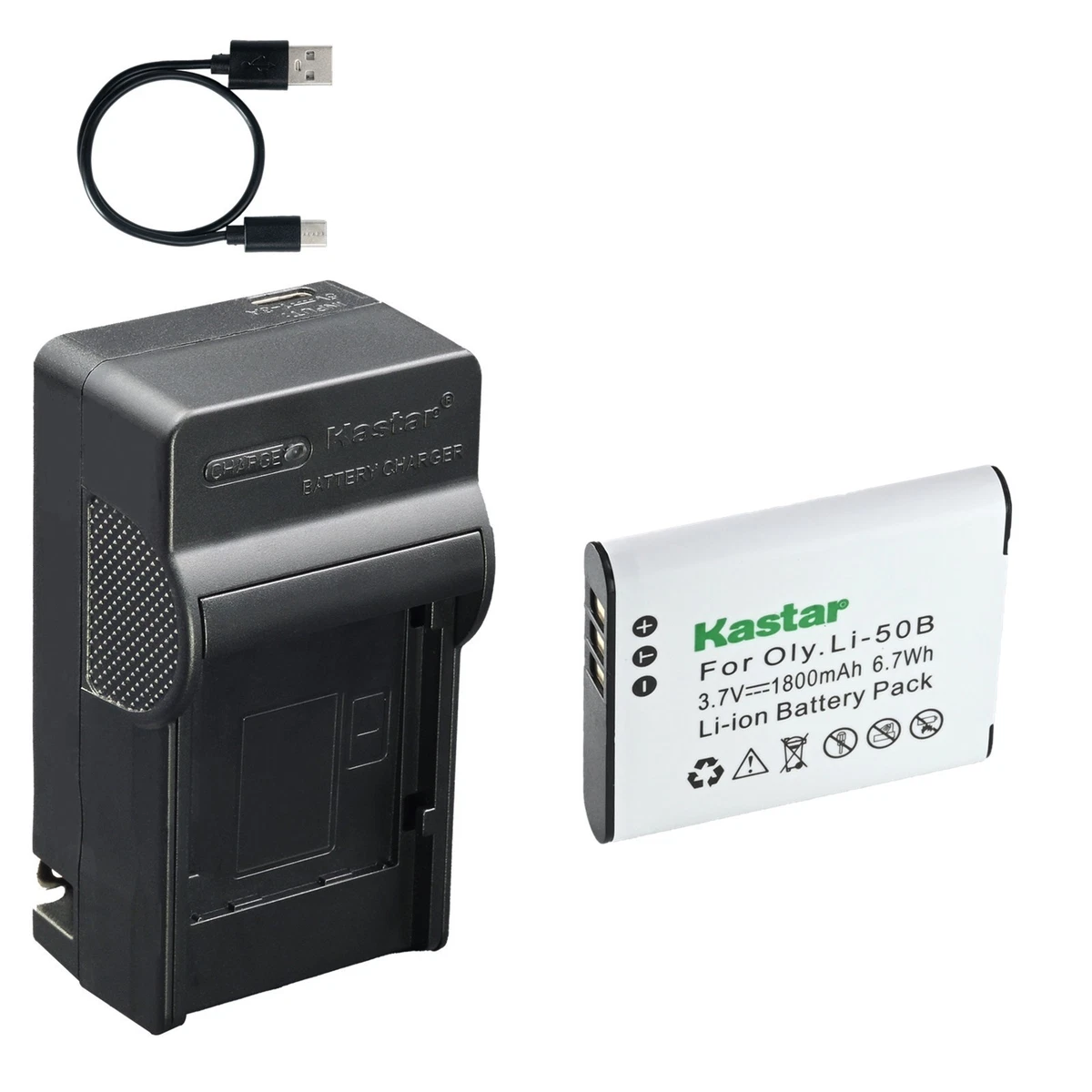 Panasonic HX-WA30 バッテリー5個 Panasonic HX-WA30 バッテリー5個 楽天市場】panasonic hx－wa30