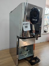 Lincat FilterFlow FX