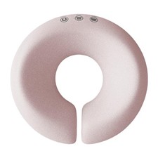 Massage Face Cradle Cushion Relaxation Lightweight Massage Headrest Face Rest