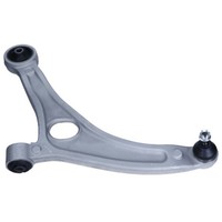Maxgear Querlenker Lenker RadaufhäNgung Vorne Links FüR Hyundai I40 CW
