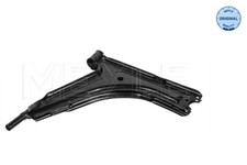 MEYLE Querlenker Dreieckslenker 100 407 0016 für PORSCHE VW 53 17 SCIROCCO 944 1