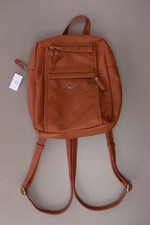 ⭐ Gabor Rucksack Handtasche für Damen braun ⭐