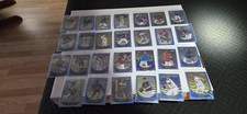 2013 Bowman Chrome Wrapper Redemption - Update 17