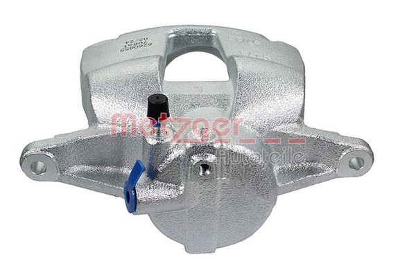 Metzger Autoteile Bremssattel 6260855 FüR Fiat Tipo Bravo 2 Stilo VAN Multi 357-image