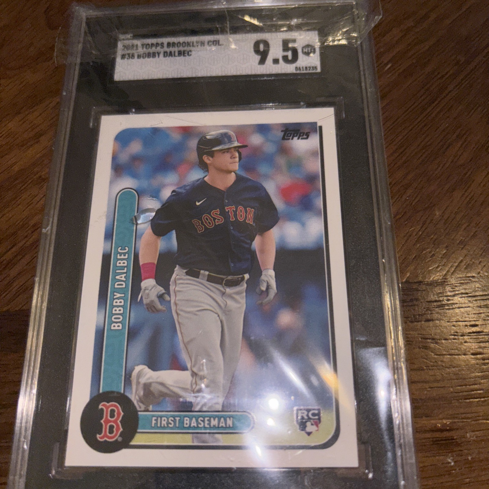 Ebay Item For Sale