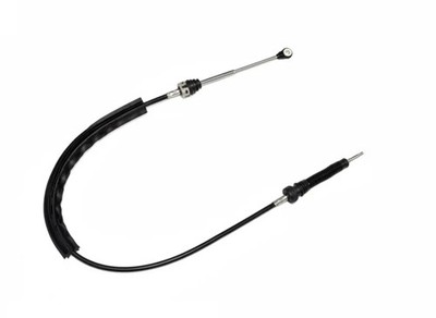 Spannvorrichtung für Schaltzug 47.44.13 LINEX für VW AUDI SEAT SKODA