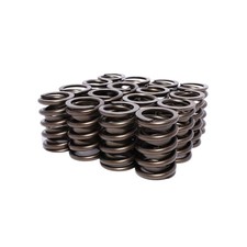 Comp Cams 940-16 Single Outer Valve Springs