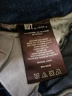 Womans Jut From The Kloth Size 4 Jeggings — photo 2