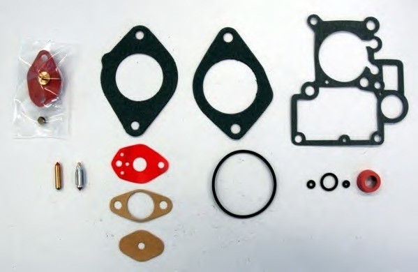 Fits MEAT & DORIA S5G Repair Kit  ⭐UK Stock⭐