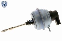 Steuerdose Lader Vemo V15 40 0024 FÜR Vw