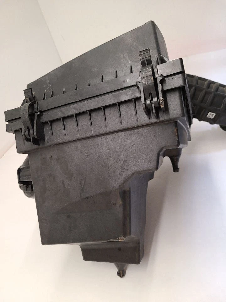 Filtro de aire Lincoln MKZ 2013 2014 2015 2016 2,0 L VIN 9 octavo dígito turbo  Foto 2 de 4