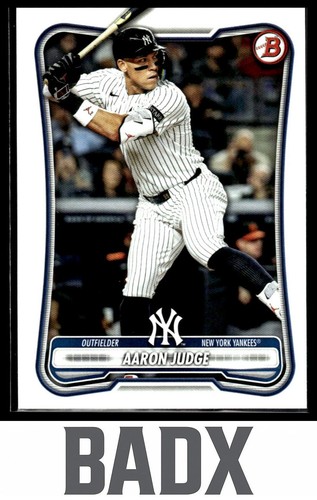 Trey Yesavage #41 card