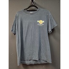 Vintage 1990s Hard Rock Cafe Tee Size Medium