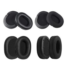 Ear Pads for Blackshark V2 SE Headphone Comfort Earpads Noise Cancelling Earmuff