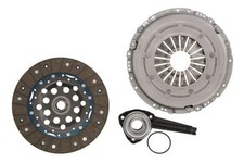 Kit d'embrayage Renault AVANTIME