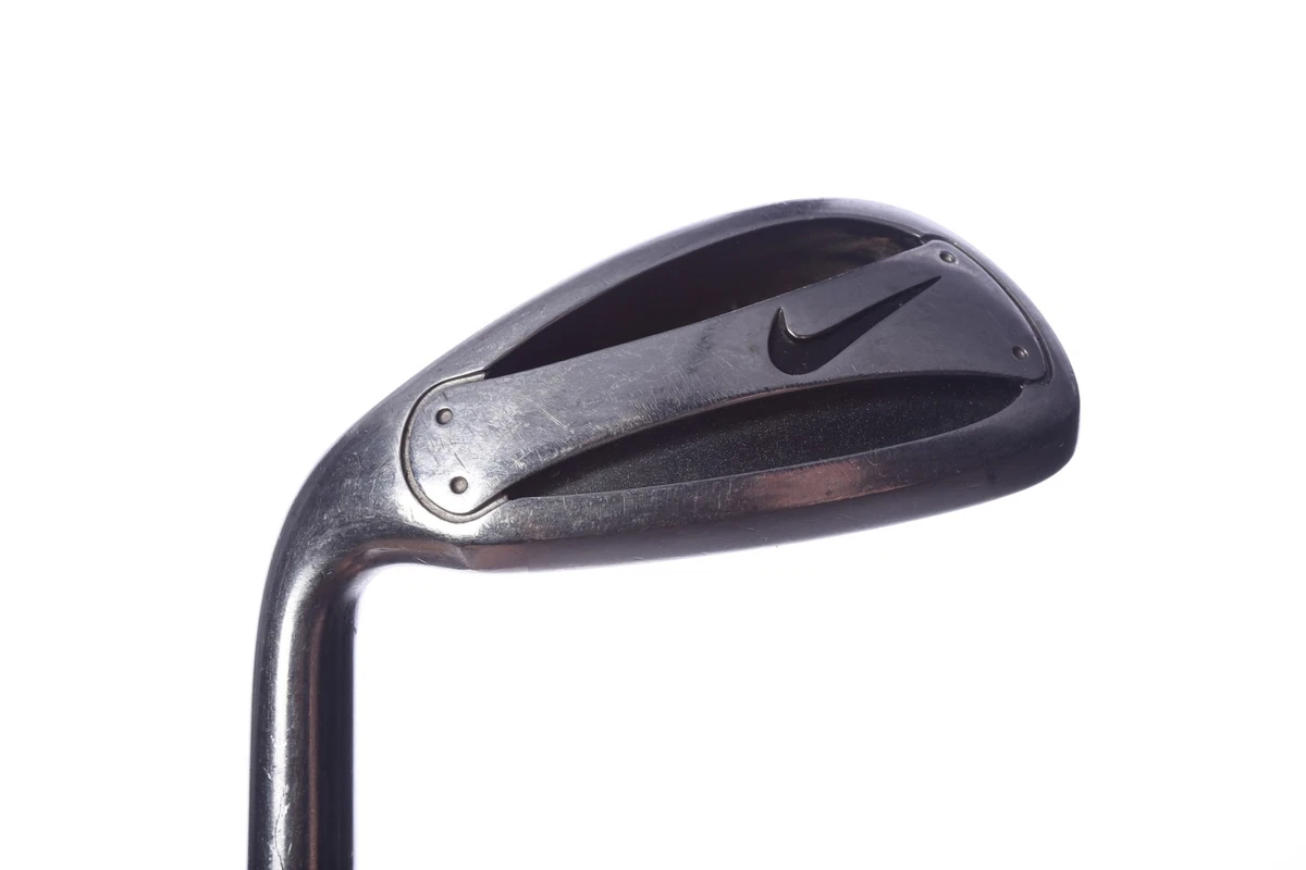 Nike Sand Wedge Left-Handed Golf Clubs for sale | eBay