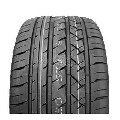 Sommerreifen Arivo 265/45 R 21 108W Ultra ARZ-4 XL | 78772