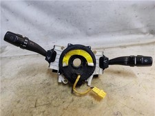 Autoradio Hyundai ACCENT