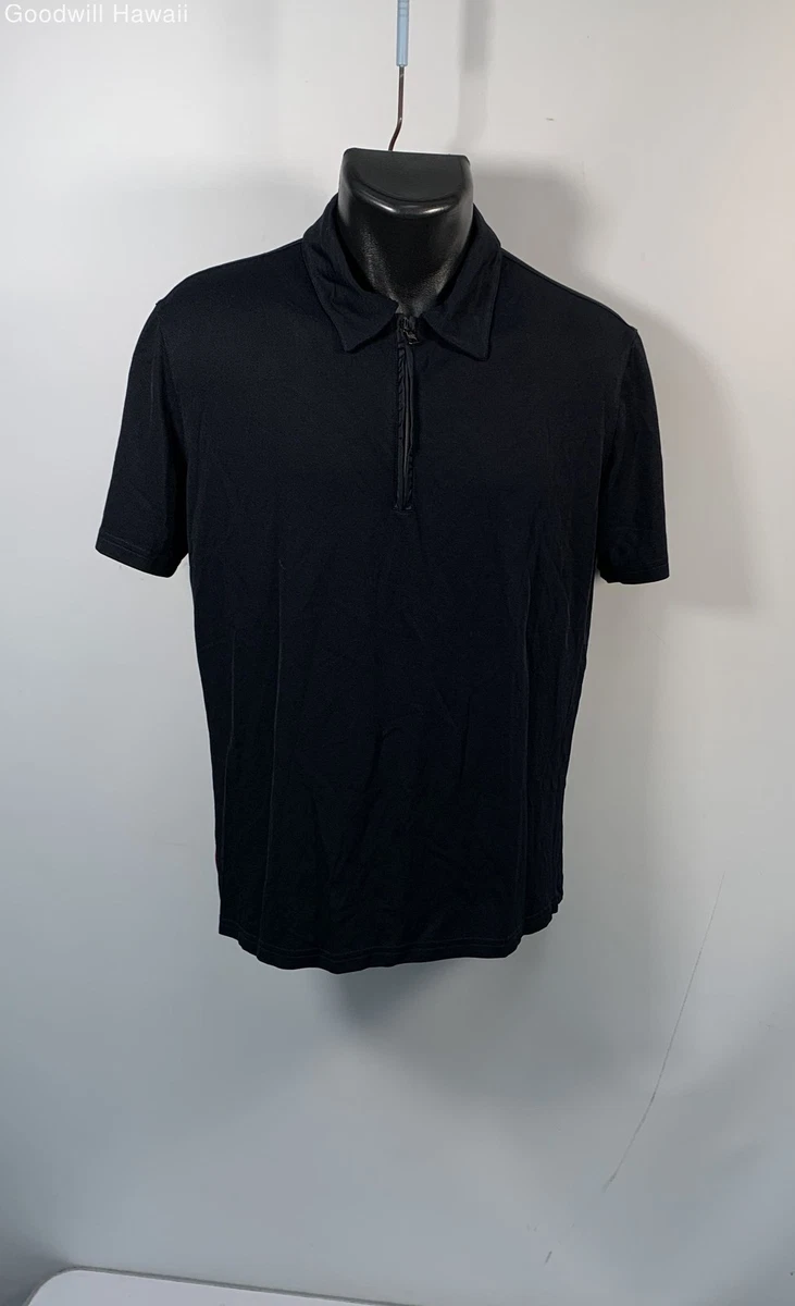 prada shirt products for sale | eBay