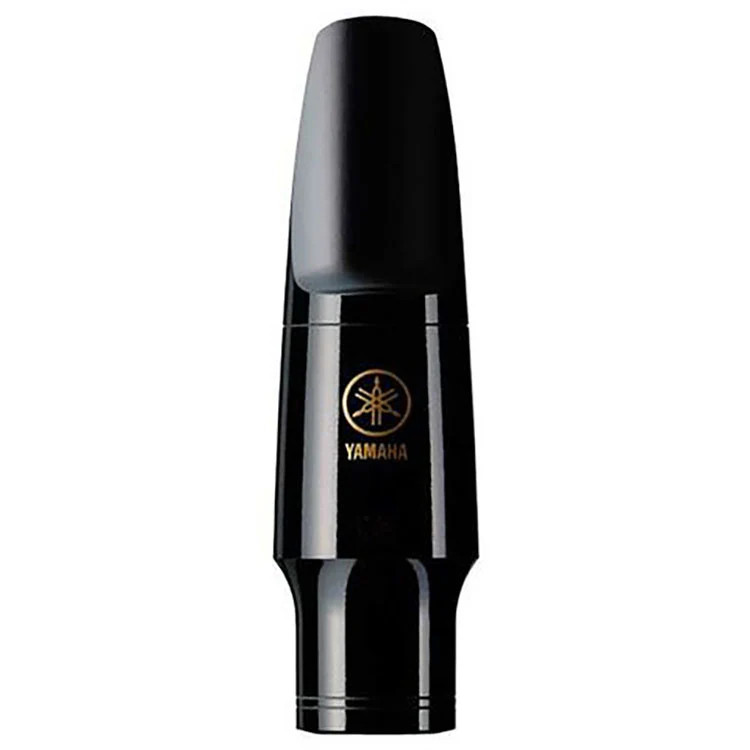 Yamaha YAC1290 3C Tenor Sax Mouthpiece 6190₽