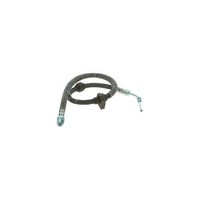 Bremsschlauch Hinten Links FüR Citroen C5 RD RW 3.0 08 Bis 17 Bosch Original AHW