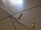 <!--F#f_0-->NEW HOLDEN EH FUEL & VAC LINE SUIT 6 CYLINDER<!--F/-->