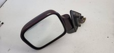 Porte avant et accessoires Opel MONTEREY