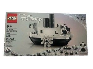 Lego 40659 | eBay