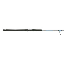 Shimano TALAVERA BOAT SPINNING, Saltwater, Sp...