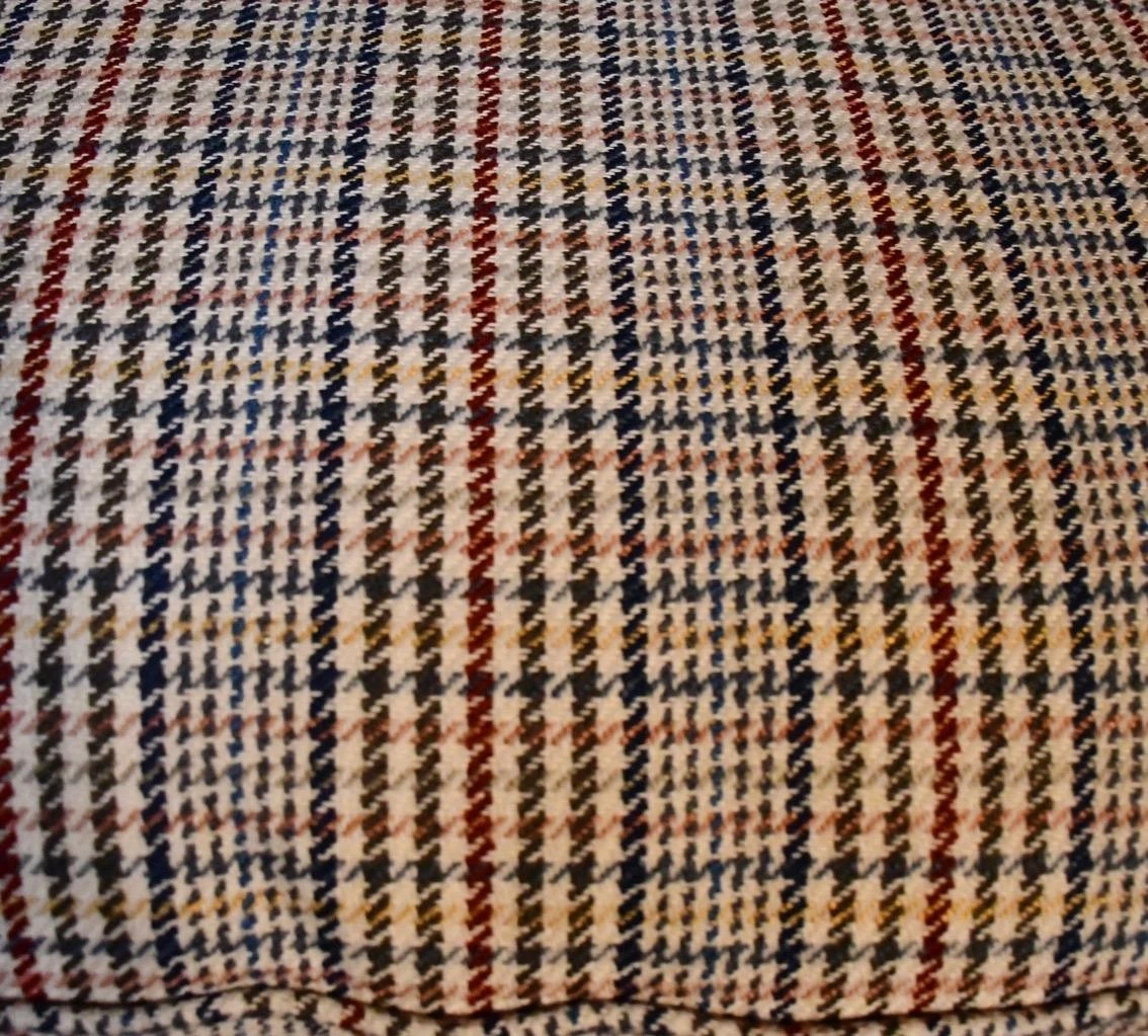 Picture 5 of 12