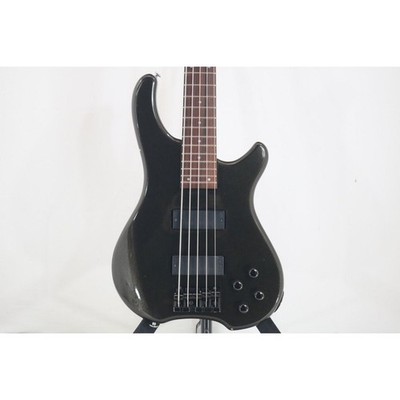 Authentic FERNANDES  TREMOR DELUXE 5 #270-004-352-6533