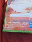 Foto 2 di 4