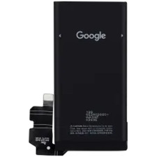 Replacement Battery For Google Pixel 8 GS35E Genuine OEM