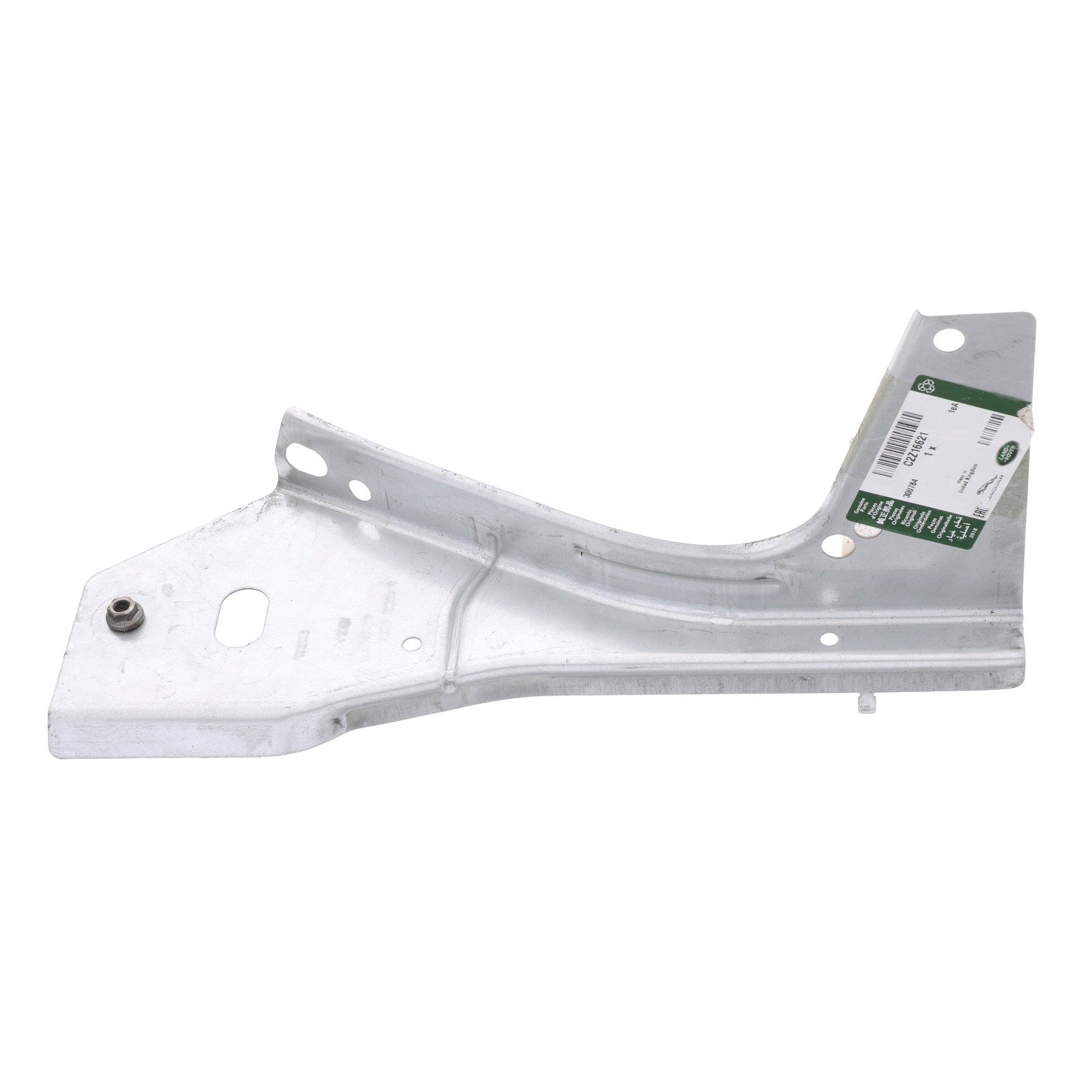 Soporte para Jaguar (N/P C2Z16621)
