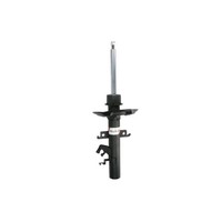 StoßDäMpfer Magnum Technology AG1110
