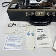 Polaroid 180 for sale | eBay