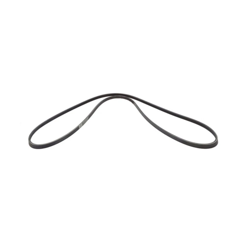 Cinturón Serpentine ACDelco genuino para Chevy Spark 2016-2021 | 5 costillas | acanalado en V Foto 2 de 4