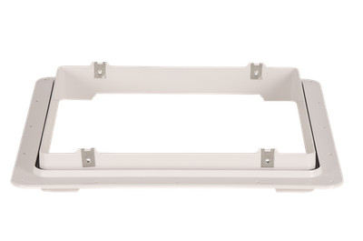 MaxxAir Ventilation Solutions 10-20210K  VENTILATION RV