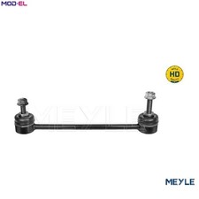 LINKCOUPLING ROD STABILISER BAR 316 060 0060/HD FOR MINI CLUBMAN 1ND 1.4L 4cyl