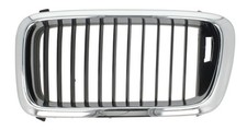 Calandre BMW SERIE 7