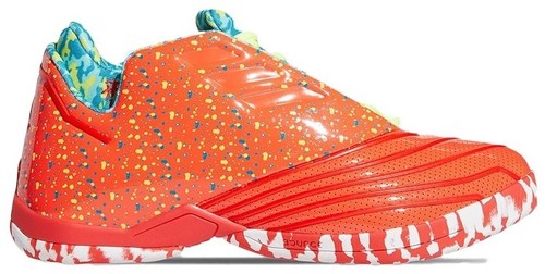 Paint Splatter (limited edition) Adidas | eBay