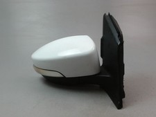 Retroviseur droit (ou coque) Ford KUGA
