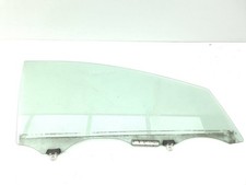 Porte avant et accessoires Toyota PRIUS