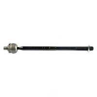 Axialgelenk Spurstange Vorderachse 300 Mm KYB FüR U.A. Ford Focus
