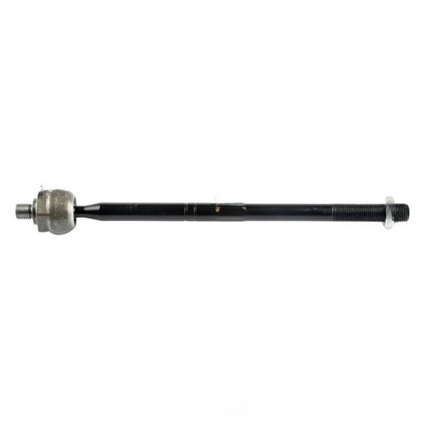 Axialgelenk Spurstange Vorderachse 300 Mm KYB FüR U.A. Ford Focus-image