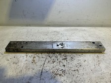 Mercedes-Benz A W176 2015 Links Unterteil Schlossträger Frontträger Frontmaske Mercedes-Benz A W176 2015 Links Unterteil Schlossträger Frontträger Frontmaske