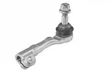 Rotule de direction BMW 316